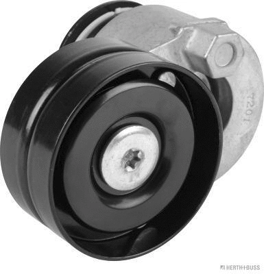 Belt Tensioner, V-ribbed belt (J1141063)