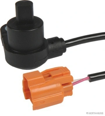 Sensor, wheel speed (J5924007)