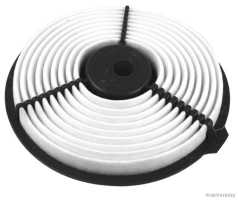 Air Filter (J1328013)