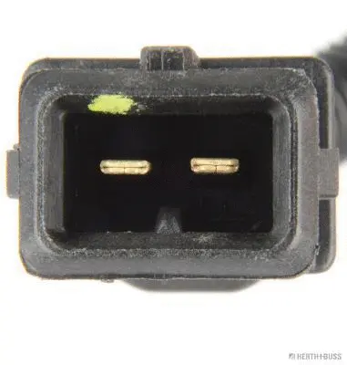 Knock Sensor (J5670303)