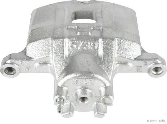 Brake Caliper (J3213068)