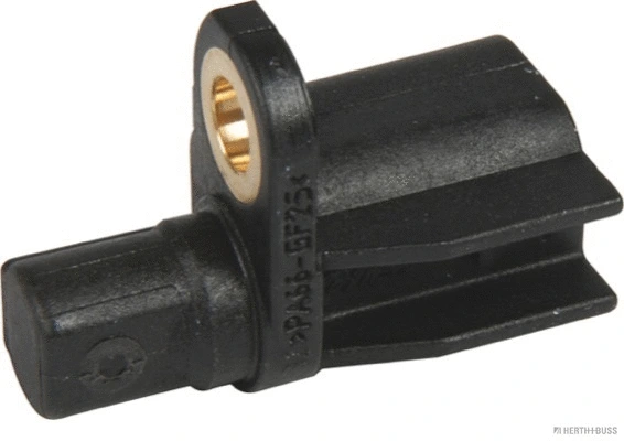 Sensor, wheel speed (J5923001)