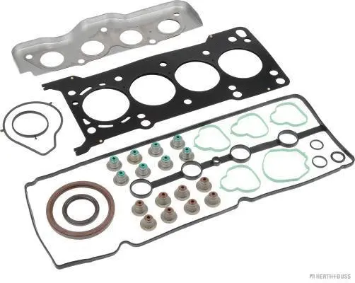 Gasket Kit, cylinder head (J1243110)