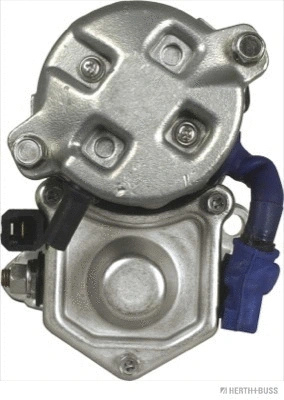 Starter (J5212051)