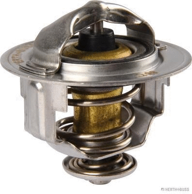 Thermostat, coolant (J1534014)