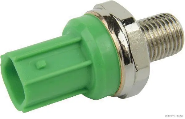 Knock Sensor (J5674000)