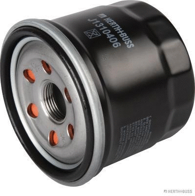 Oil Filter (J1310406)
