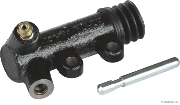 Slave Cylinder, clutch (J2602061)