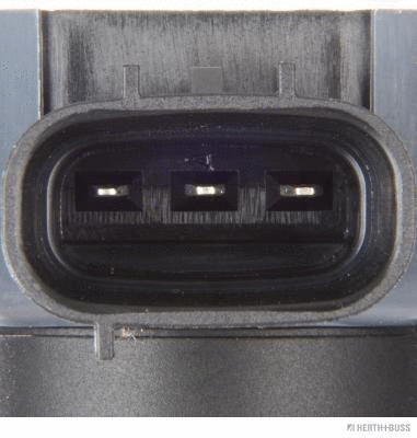 Ignition Coil (J5378005)
