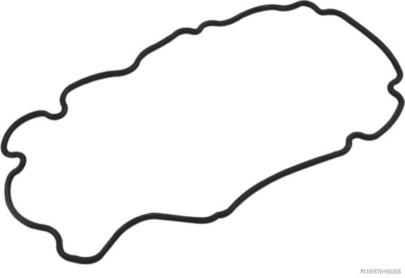 Gasket, cylinder head cover (J1220909)