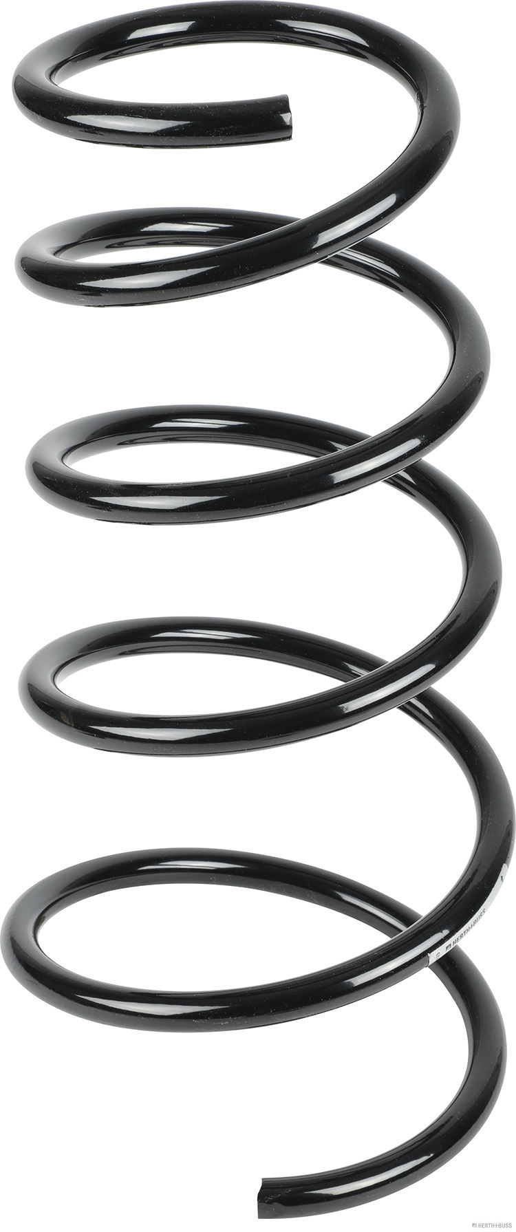 Suspension Spring (J4408013)