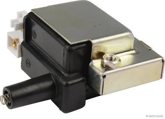 Ignition Coil (J5364000)