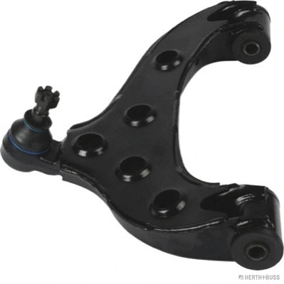 Control/Trailing Arm, wheel suspension (J4948001)