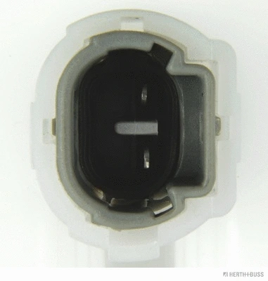 Brake Master Cylinder (J3102142)