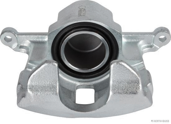 Brake Caliper (J3218029)