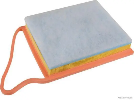 Air Filter (J1322129)