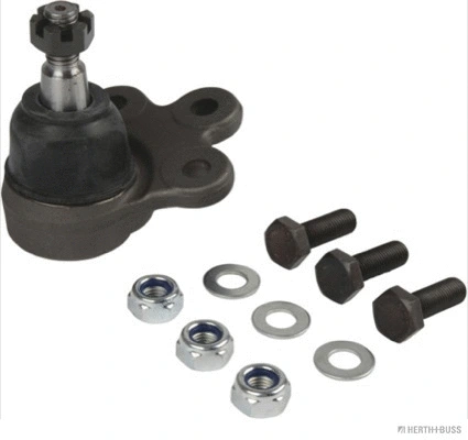 Ball Joint (J4860910)