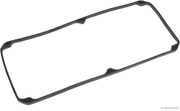 Gasket, cylinder head cover (J1225020)