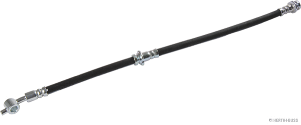Brake Hose (J3701142)