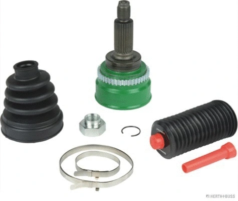 Joint Kit, drive shaft (J2828130)