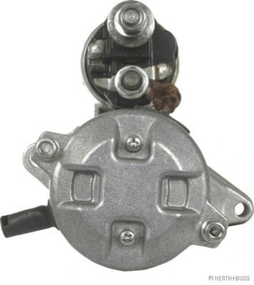 Starter (J5212047)