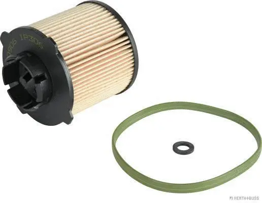 Fuel Filter (J1330906)