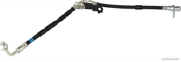 Brake Hose (J3703088)