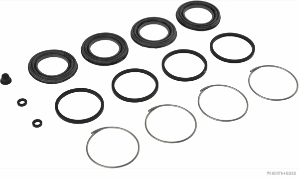 Repair Kit, brake caliper (J3282037)