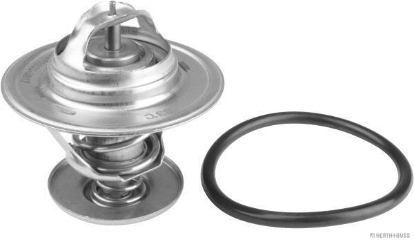 Thermostat, coolant (J1538013)