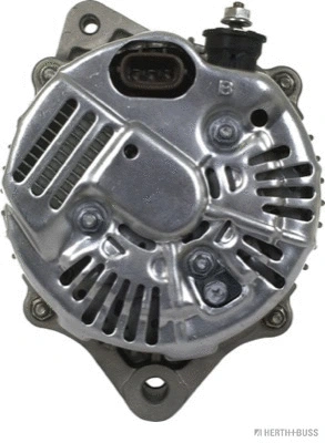 Alternator (J5112115)
