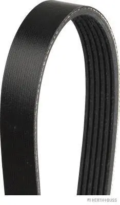 V-Ribbed Belt (J1062220)