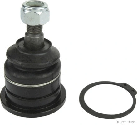 Ball Joint (J4981003)