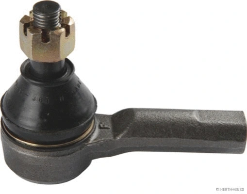 Tie Rod End (J4821088)