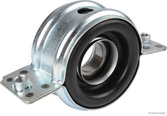 Bearing, propshaft centre bearing (J2912008)