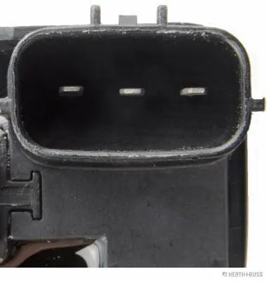 Ignition Coil (J5370301)