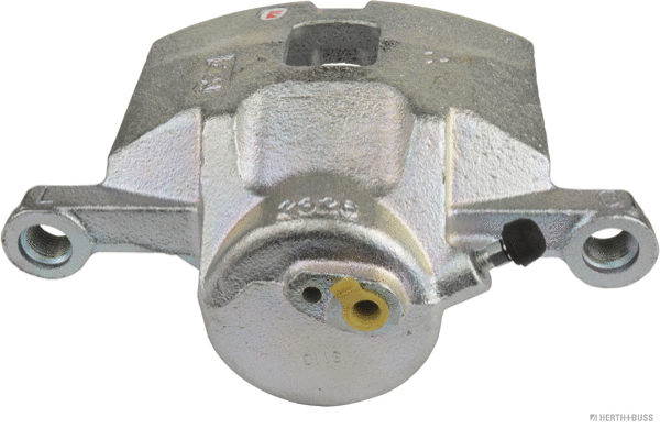 Brake Caliper (J3219006)