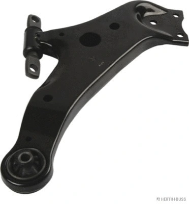 Control/Trailing Arm, wheel suspension (J4912080)