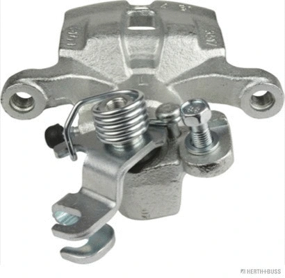 Brake Caliper (J3213030)