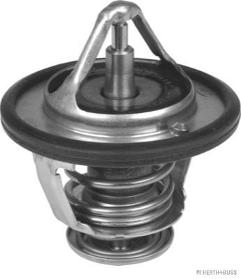 Thermostat, coolant (J1532027)