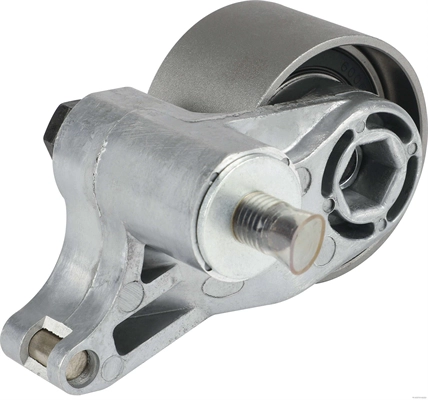 Tensioner Pulley, timing belt (J1149013)