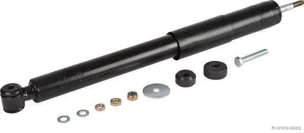 Shock Absorber (J4320879)