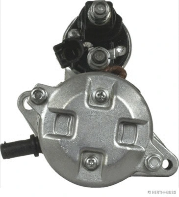 Starter (J5212108)