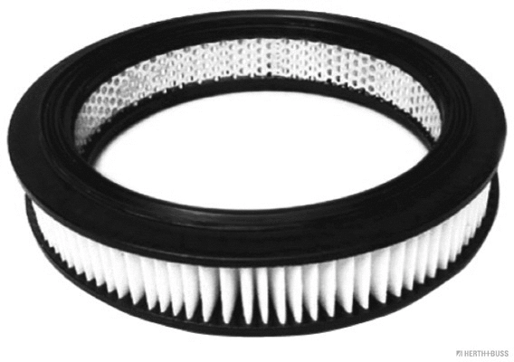 Air Filter (J1328014)