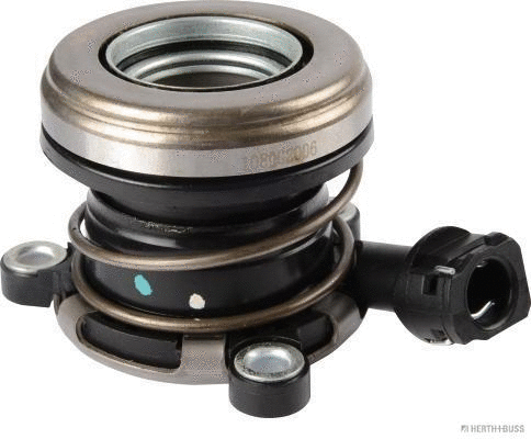 Central Slave Cylinder, clutch (J2410906)