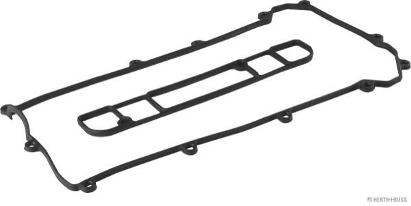 Gasket, cylinder head cover (J1223021)