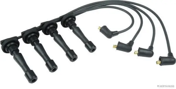 Ignition Cable Kit