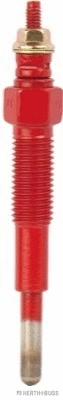 Glow Plug (J5710900)