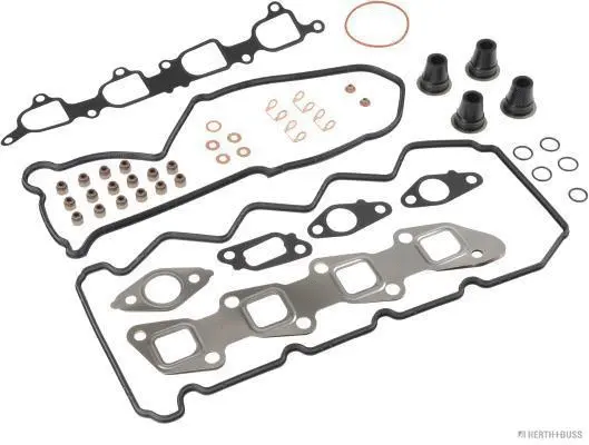 Gasket Kit, cylinder head (J1241164)