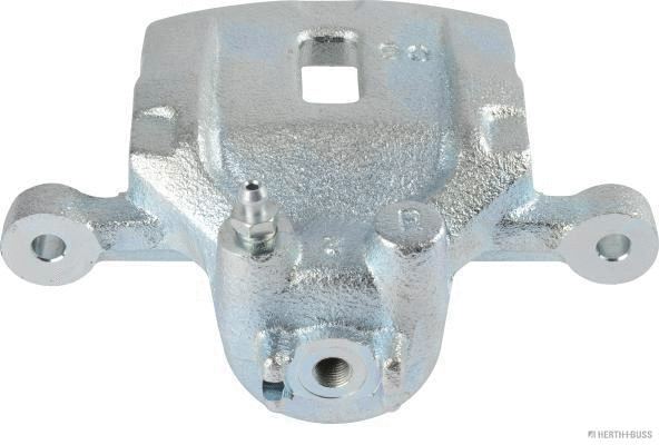 Brake Caliper (J3220510)