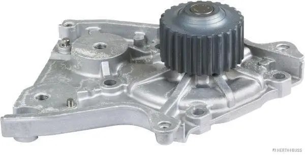 Water Pump, engine cooling (J1510304)